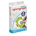 Spirograph Travel Arts and Crafts Travel Toys Kids Toys Art Craft Supplies Drawing Kit Toddler Activities Unleash Your Child Inner Artist Ages 5 - Image 2