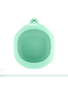 ACEFAST ACEFAST earbuds T8 / Mint Green  - Image 4