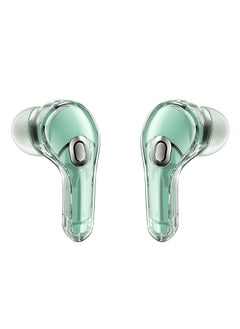 ACEFAST ACEFAST earbuds T8 / Mint Green  - Image 3