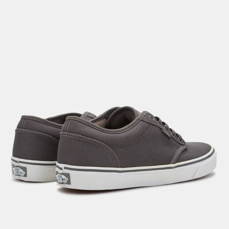 VANS Atwood Unisex Shoe