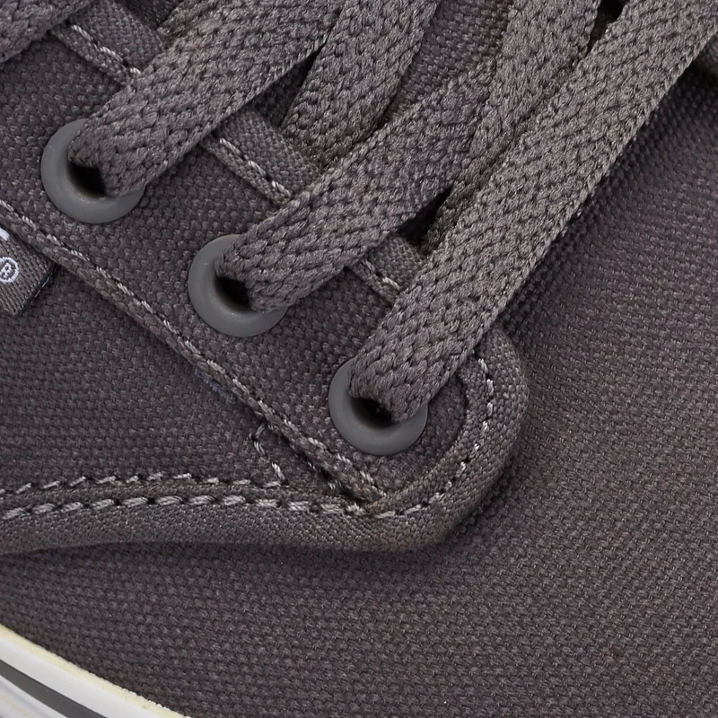 VANS Atwood Unisex Shoe
