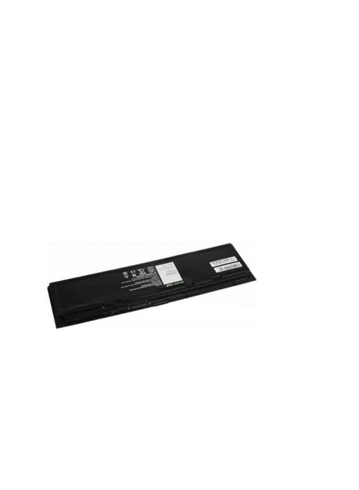 Terabyte battery for Dell Latitude E7240 E7250 WD52H VFV59 GVD76 - Image 1