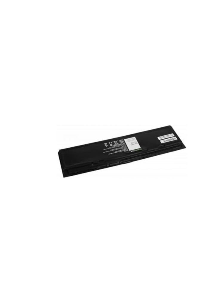 Terabyte battery for Dell Latitude E7240 E7250 WD52H VFV59 GVD76 - Image 3