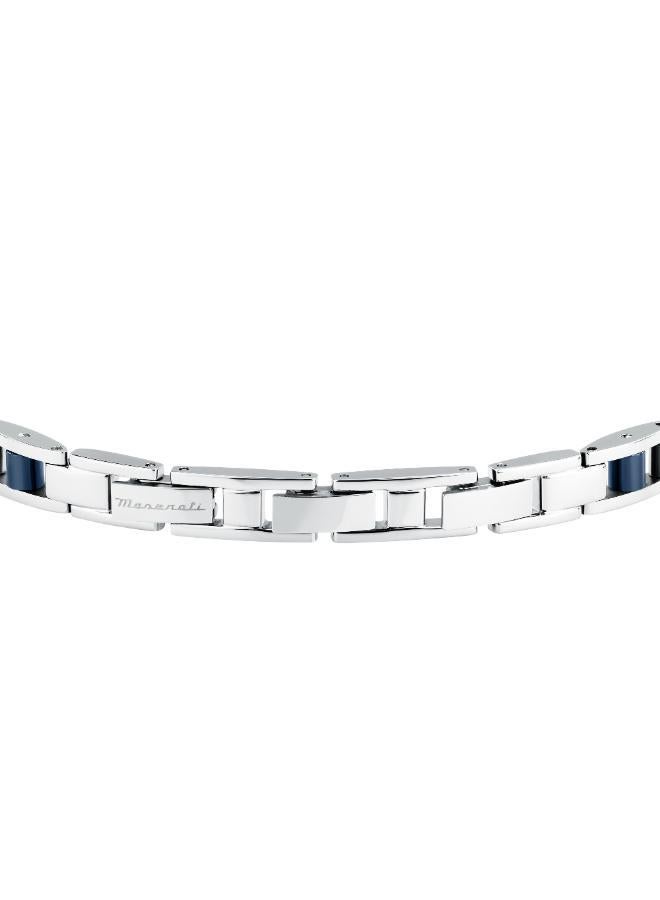 Maserati JM225ATZ59 CERAMIC bracelet - Image 5