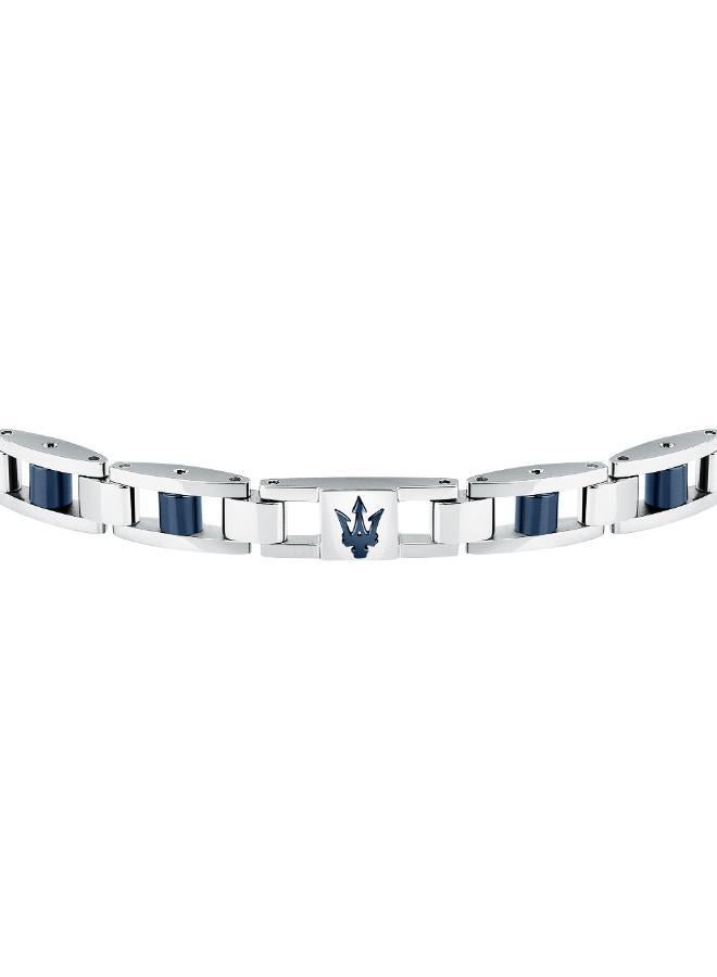 Maserati JM225ATZ59 CERAMIC bracelet - Image 4