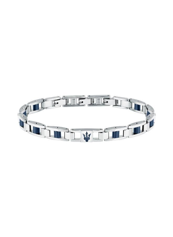Maserati JM225ATZ59 CERAMIC bracelet - Image 3