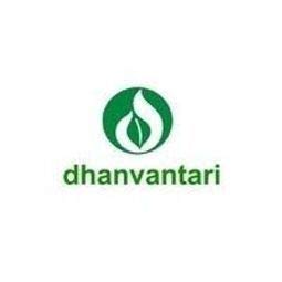 Dhanvantari Brain Tonic Yaad Granules, 1 kg - Image 3