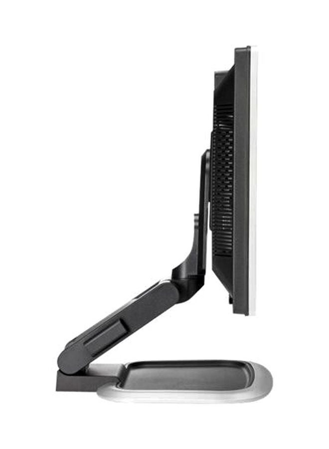 HP EM890A2 # ABA 19 inch LCD SXGA Monitor With 75Hz and HDMI Silver - Image 3