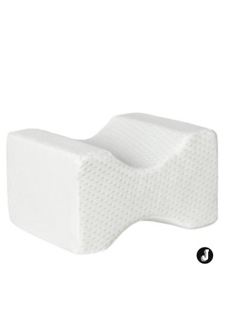 "NEW BluZen Knee Pillow – The Ultimate Solution for a Better Night's Sleep!" - pzsku/ZC82A56204A2D06834B62Z/45/_/1733054341/584656b4-1a78-4917-b5d3-7f6cd188631a