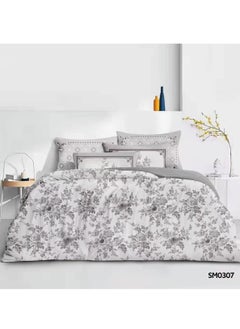 printed-SM0307