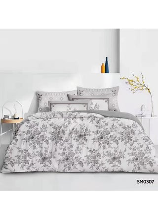 printed-SM0307