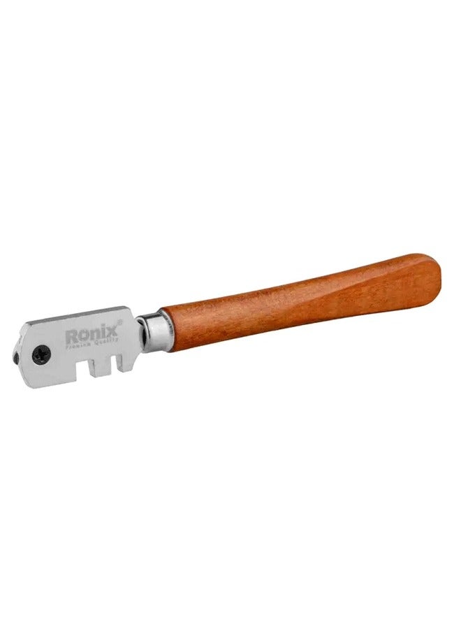 Ronix Glass Cutting Blade 350mm Model (RH-3400) - Image 1