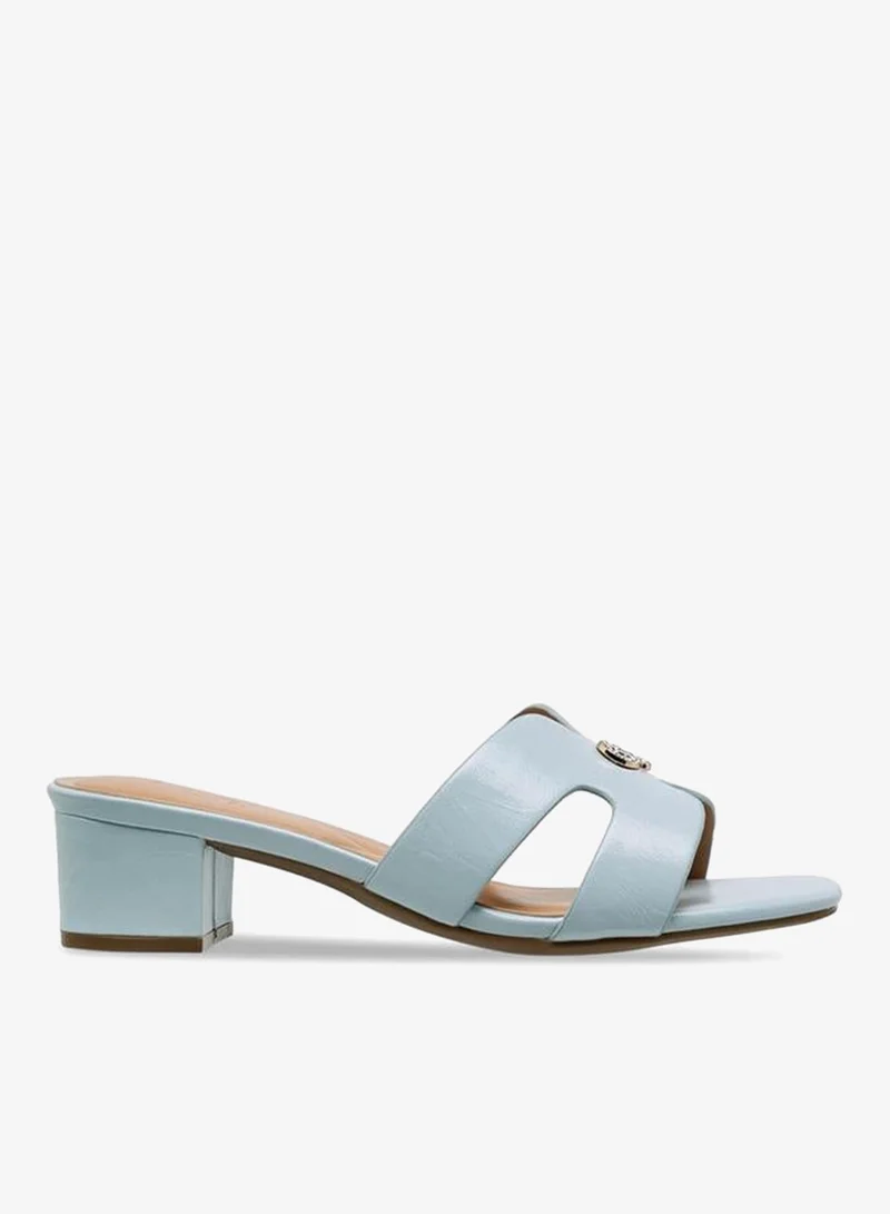 سيليست Sm-Ladiessandalsheel Sandalsheel Sandals