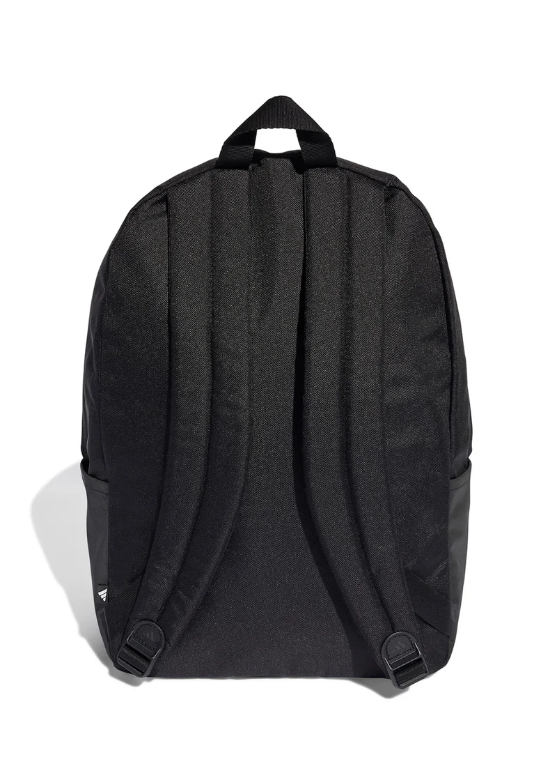 اديداس Adidas Classics Leopard Graphic Backpack