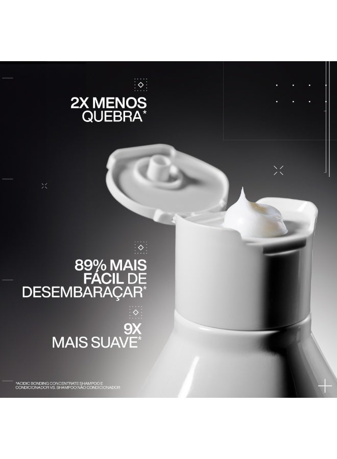 ريدكين بلسم ريدكين المركز الحمضي الرابط 500 مل - Image 4