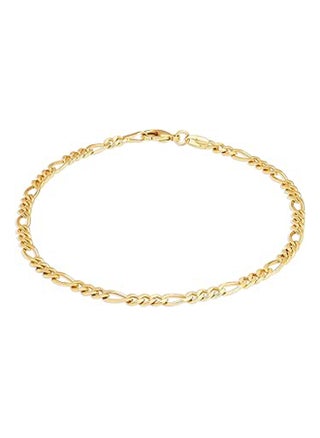 Gold Bracelet - pzsku/ZC82AD2ECC9DFB96AB209Z/45/_/1722432188/57bd2c5c-cd78-4fc8-8d27-36ea462b2b5f