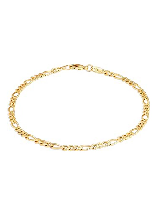 Generic - Gold Bracelet - Image 1