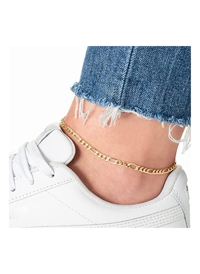 Generic - Gold Bracelet - Image 1