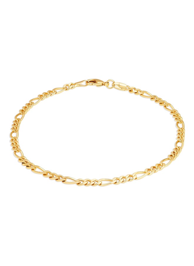 Generic - Gold Bracelet - Image 1