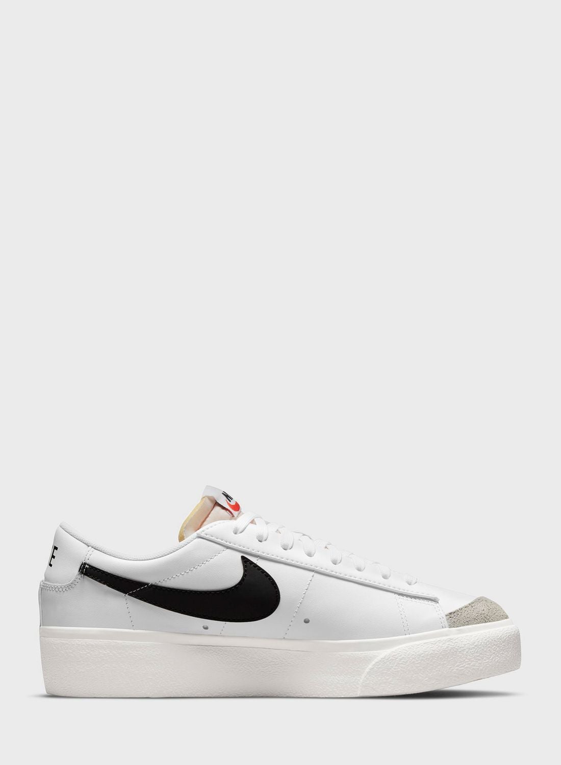 nike blazer egypt