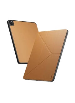 iPad Pro 13" - Brown