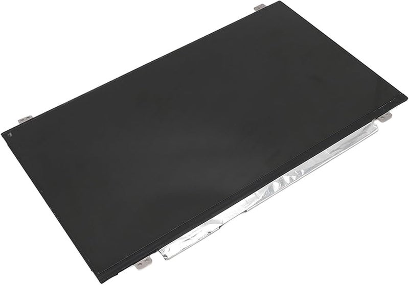 SUNGOOYUE 14 Inch Laptop LCD Display 1366x768 HD Energy Efficient for Designers - Image 3