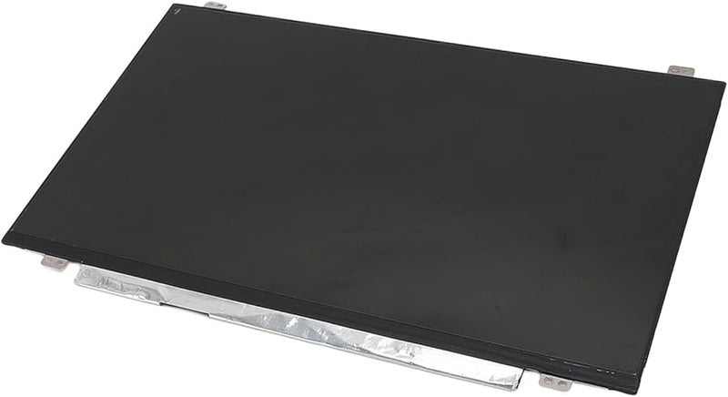 SUNGOOYUE 14 Inch Laptop LCD Display 1366x768 HD Energy Efficient for Designers - Image 1