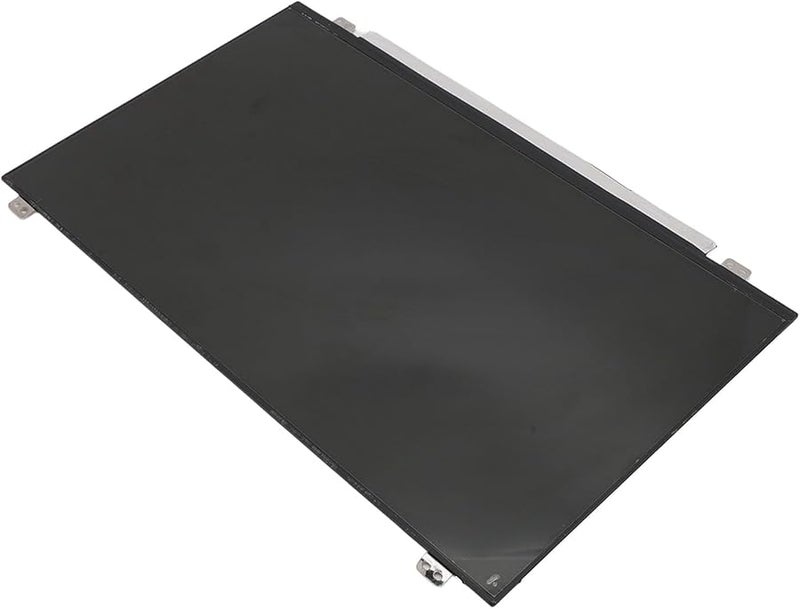 SUNGOOYUE 14 Inch Laptop LCD Display 1366x768 HD Energy Efficient for Designers - Image 4