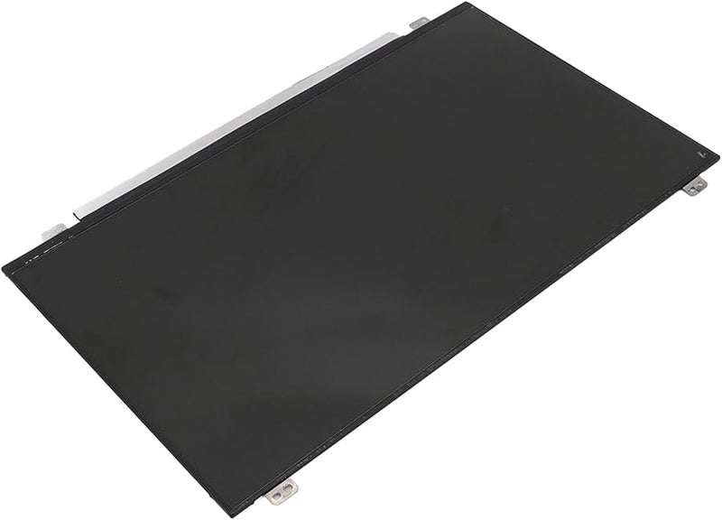 SUNGOOYUE 14 Inch Laptop LCD Display 1366x768 HD Energy Efficient for Designers - Image 5