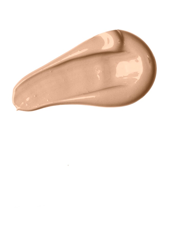 NOTE COSMETIQUE - Note Bb Cream Anti-Blemish - 04 Beige - Image 1
