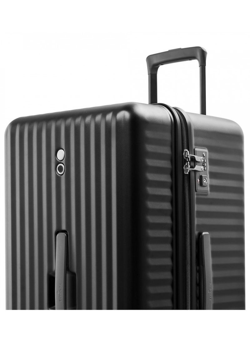 Echolac Echolac Check-In Luggage  Premium PC Super Trunk Trolley size 26 inch - Image 3