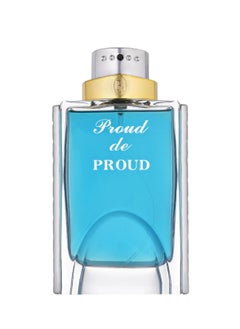 براود عطر براود 100 مل  - Image 2