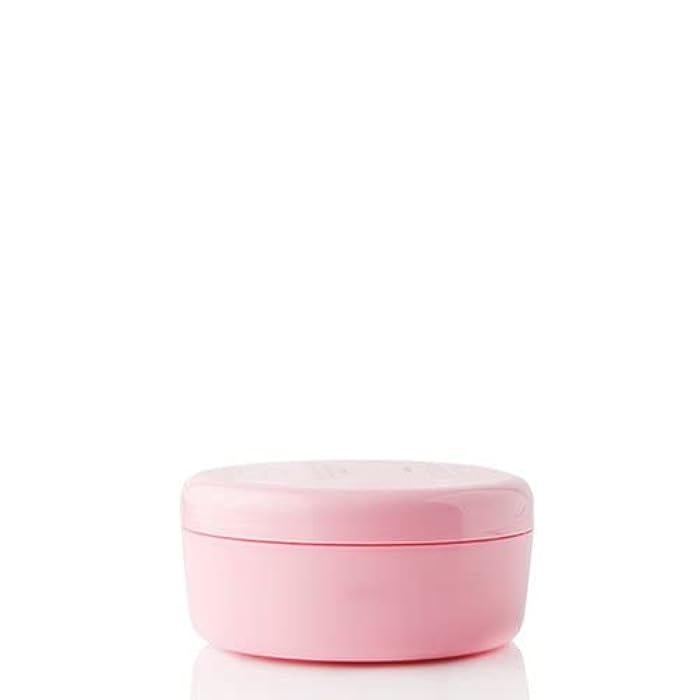 BYPHASSE Soin Hydrant Moisture Cream, 250 ml - Image 5