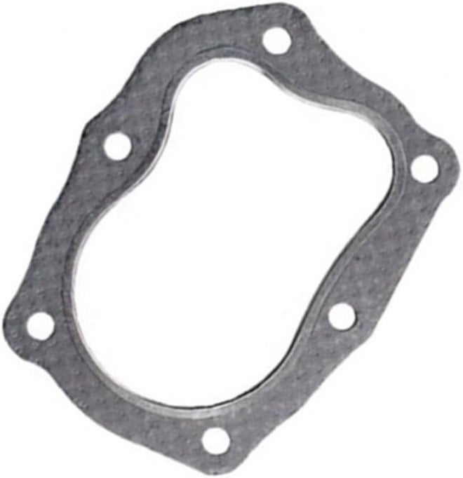 10pcs Lot Cylinder Head Gasket Fit For GX100 152F Gasoline Small Engine Generator Water Replacement - Image 1