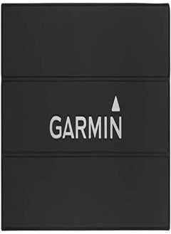 GARMIN GARMIN PROTECTIVE SUNCOVER GPSMAP 8X17 