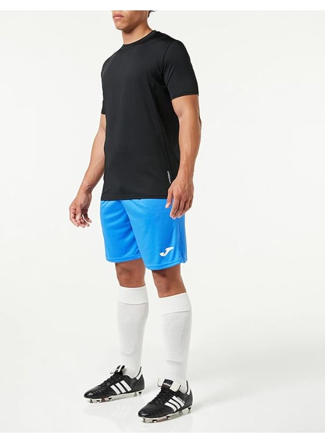 Joma Short Nobel Royal 100053.700 @L - Image 2