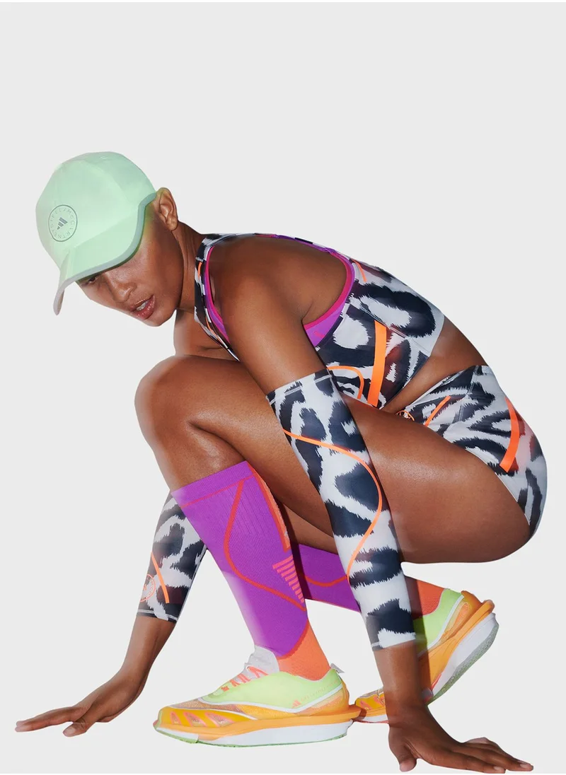 adidas By Stella McCartney Truepace Printed Brief