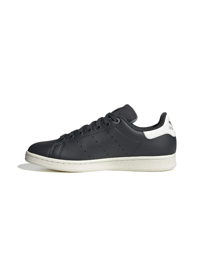 adidas Originals adidas STAN SMITH W Grey Originals Unisex Shoes
