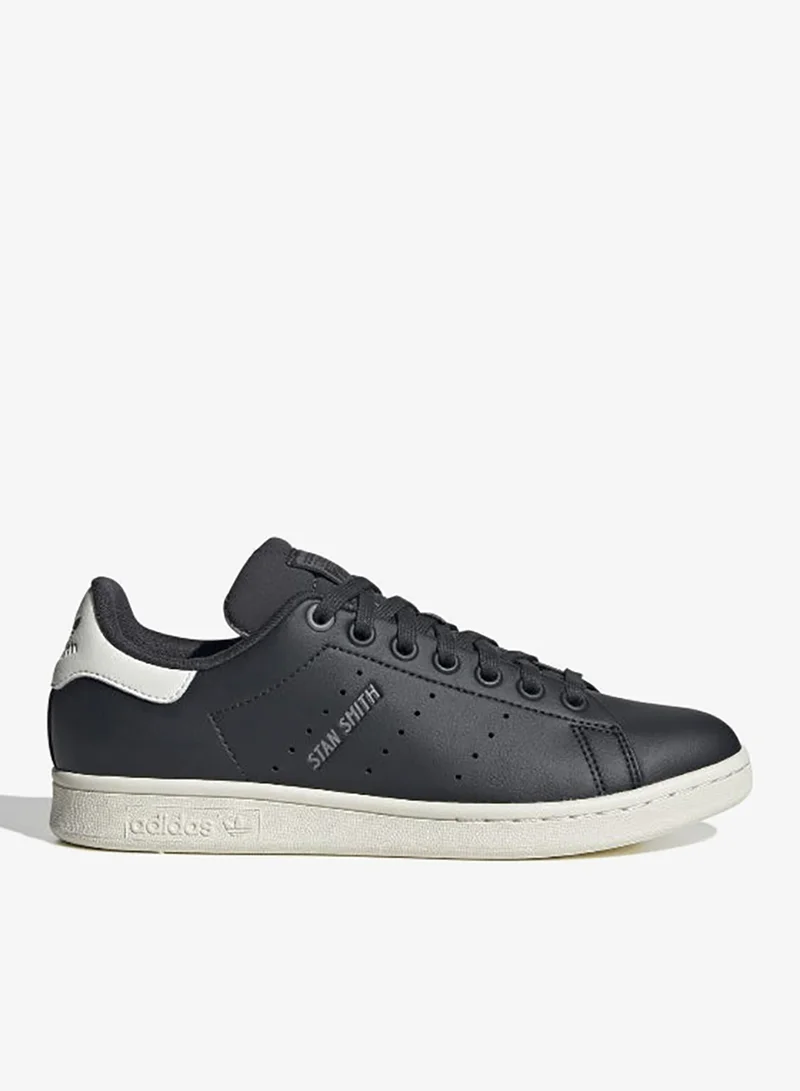 Stan Smith W Grey Originals Shoes