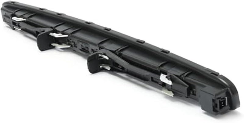 Wivplex LED Rear High Mount Stop Signal Lamp for Mercedes Benz E-Class - Image 3