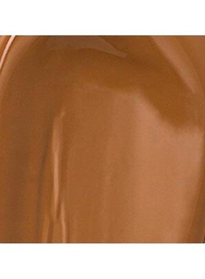 flormar Weightless foundation SPF 15 Sand - Image 3