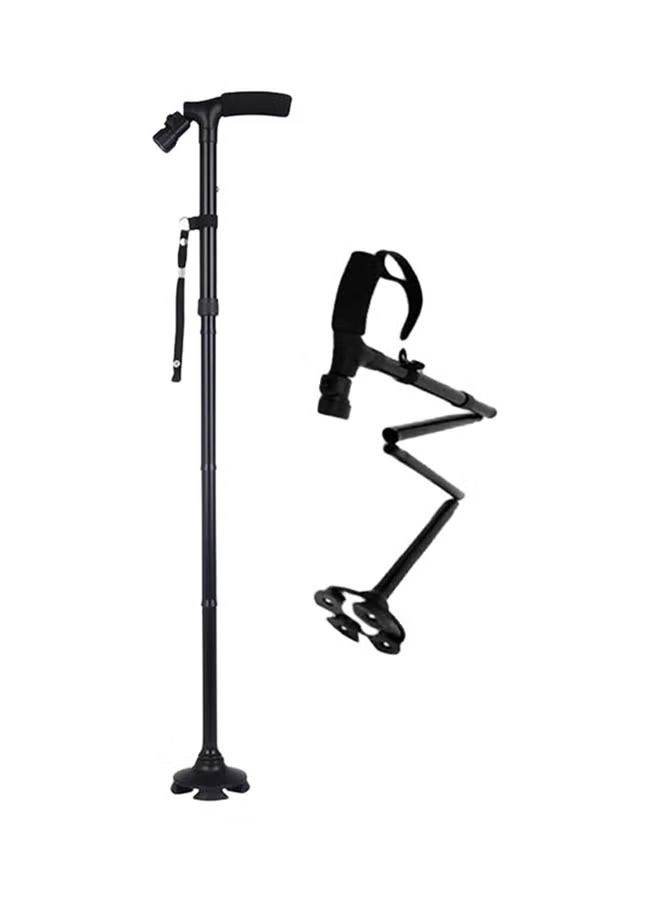 Walking Cane With Led Light