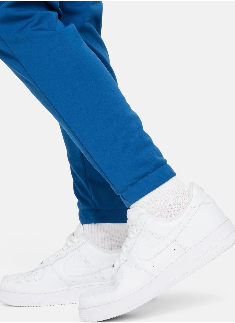 Nike - Youth Nsw Tracksuit - Image 1