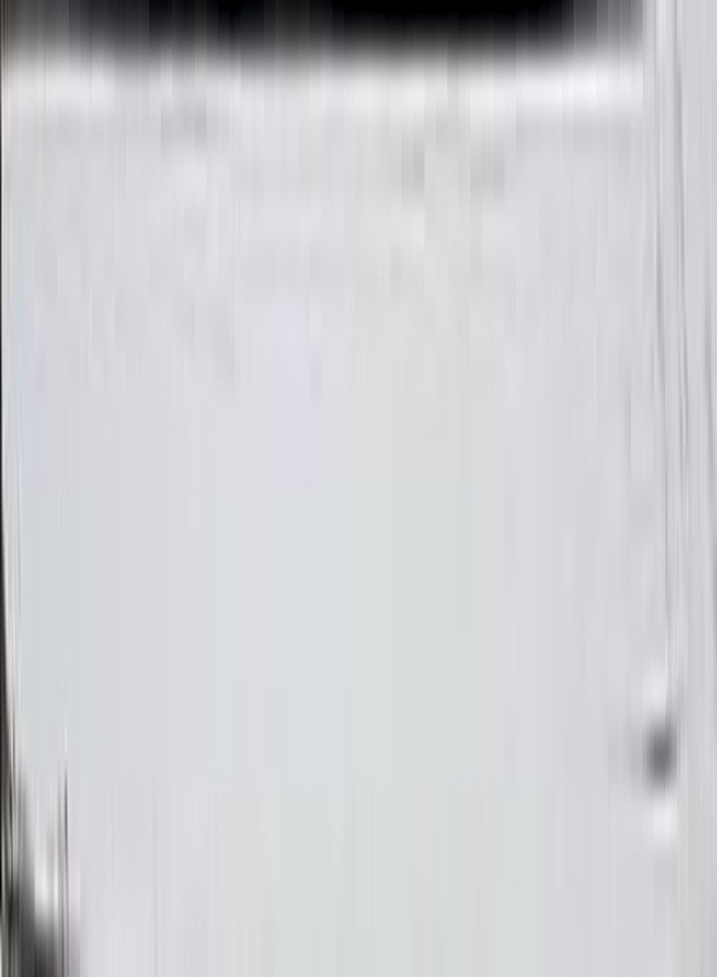 توب فلايت دفتر كتابة توب فلايت، بدون سطور، أبيض، 100 ورقة (4701024) - Image 5