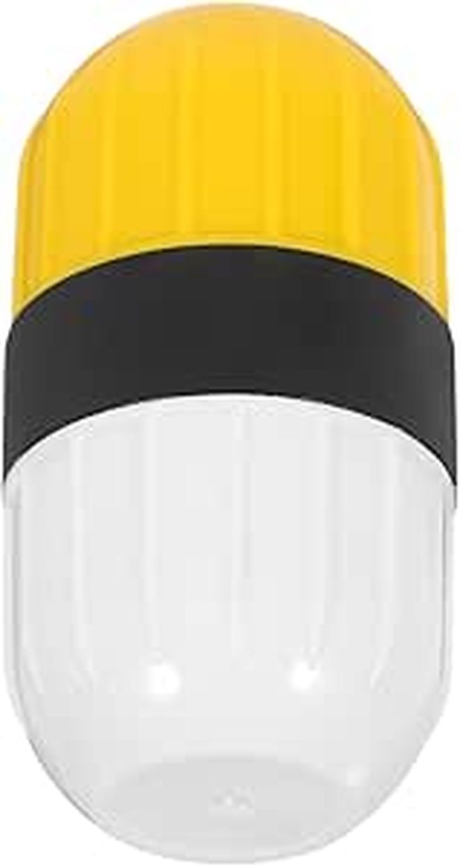 Double Head Music Staff Roller Stamp Refillable Ink Notation Practice Tool For Teachers Students - Image 1