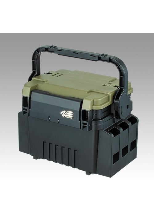 Versus VS-7055N Tool Bag - Green - pzsku/ZC82D9EF996B3485F9D9DZ/45/_/1737440474/0d871f95-6095-49e5-9ed9-36c4c65eda6b