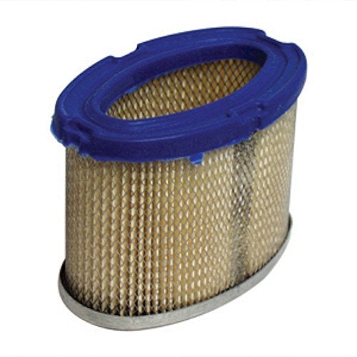 CUMMINS NW Cummins 1402105 Onan Air Filter - Image 3