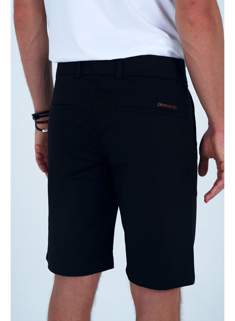 Orabelle The Night Patrol Shorts - Image 3