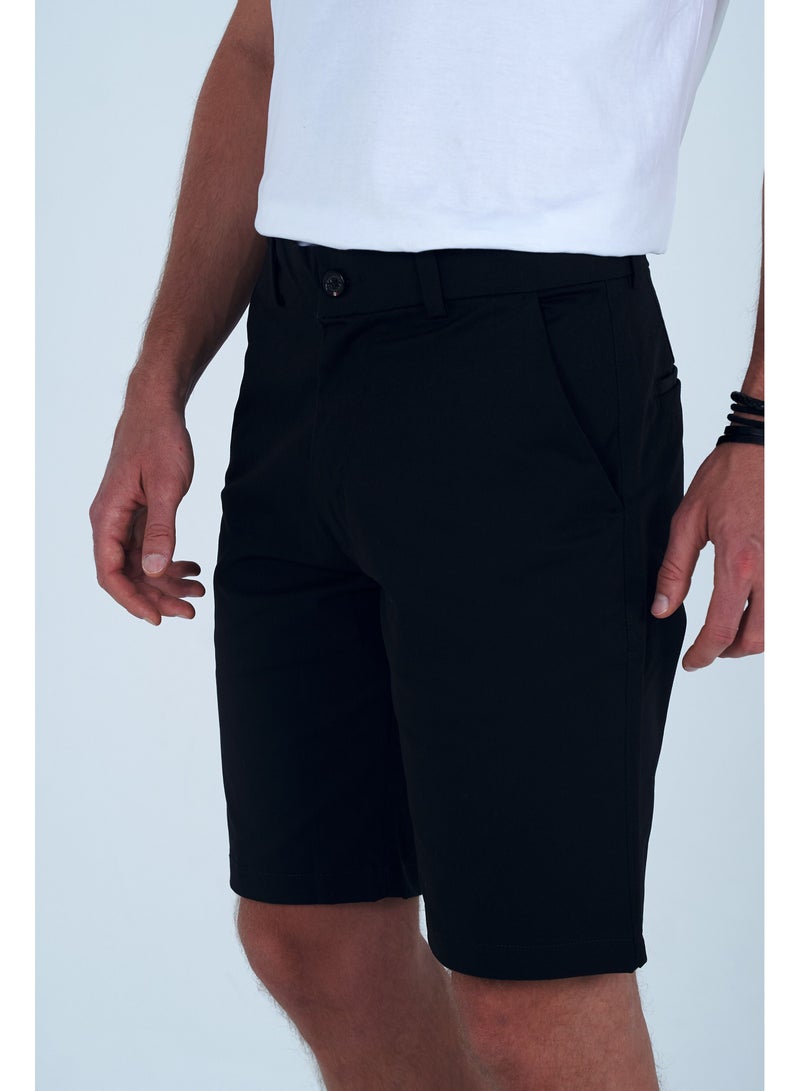 Orabelle The Night Patrol Shorts - Image 2