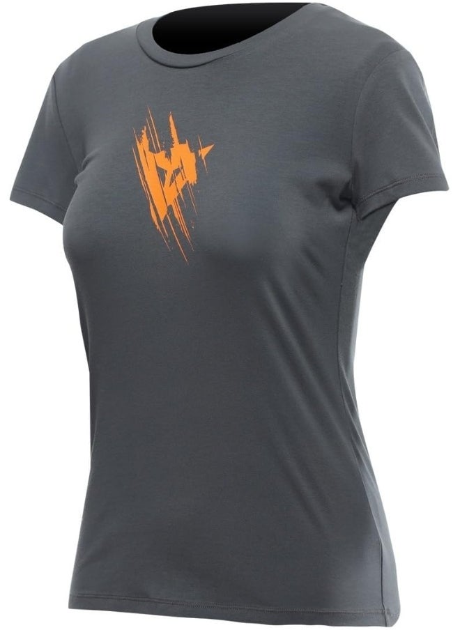 Dainese Tarmac Women'S T-Shirt  - Image 1